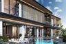 6 Bedroom House for sale in Hua Hin, Prachuap Khiri Khan