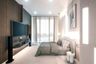 6 Bedroom House for sale in Hua Hin, Prachuap Khiri Khan