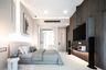 6 Bedroom House for sale in Hua Hin, Prachuap Khiri Khan