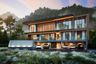 6 Bedroom House for sale in Hua Hin, Prachuap Khiri Khan