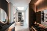 6 Bedroom House for sale in Hua Hin, Prachuap Khiri Khan
