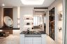 6 Bedroom House for sale in Hua Hin, Prachuap Khiri Khan
