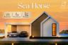 3 Bedroom House for sale in Pak Nam Pran, Prachuap Khiri Khan