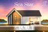5 Bedroom House for sale in Pak Nam Pran, Prachuap Khiri Khan