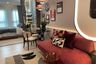 1 Bedroom Condo for sale in Aspire Sukhumvit 103, Bang Na, Bangkok near BTS Udom Suk