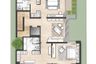 4 Bedroom House for sale in Suan Luang, Bangkok