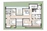 4 Bedroom House for sale in Suan Luang, Bangkok