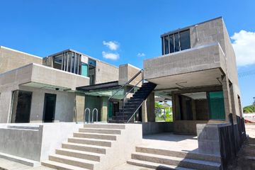 4 Bedroom House for sale in The Modern View, Thap Tai, Prachuap Khiri Khan