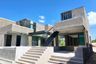 4 Bedroom House for sale in The Modern View, Thap Tai, Prachuap Khiri Khan
