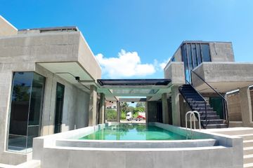 4 Bedroom House for sale in The Modern View, Thap Tai, Prachuap Khiri Khan