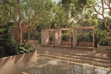 2 Bedroom Condo for sale in Celine Wongamat, Na Kluea, Chonburi