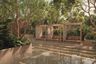 2 Bedroom Condo for sale in Celine Wongamat, Na Kluea, Chonburi