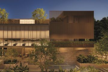 1 Bedroom Condo for sale in Celine Wongamat, Na Kluea, Chonburi