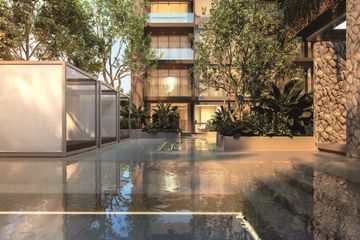 1 Bedroom Condo for sale in Celine Wongamat, Na Kluea, Chonburi