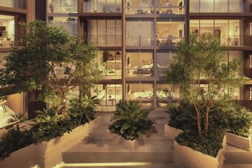 2 Bedroom Condo for sale in Celine Wongamat, Na Kluea, Chonburi