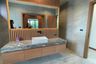 3 Bedroom House for sale in Thap Tai, Prachuap Khiri Khan
