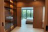 3 Bedroom House for sale in Thap Tai, Prachuap Khiri Khan