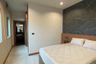 3 Bedroom House for sale in Thap Tai, Prachuap Khiri Khan