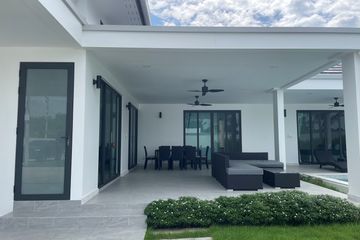 2 Bedroom House for sale in Hin Lek Fai, Prachuap Khiri Khan