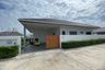 3 Bedroom House for sale in Nantra Residence, Thap Tai, Prachuap Khiri Khan