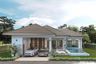4 Bedroom House for sale in Hin Lek Fai, Prachuap Khiri Khan