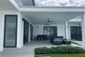 4 Bedroom House for sale in Hin Lek Fai, Prachuap Khiri Khan