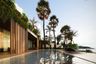 3 Bedroom House for sale in Ko Pha-ngan, Surat Thani