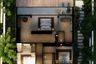 5 Bedroom House for sale in Ko Pha-ngan, Surat Thani
