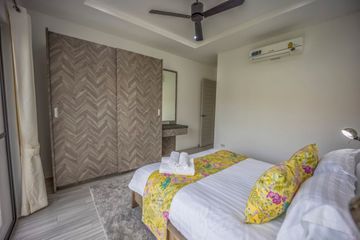 2 Bedroom House for sale in Mali Bua, Thap Tai, Prachuap Khiri Khan