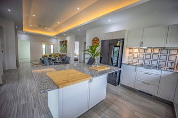 2 Bedroom House for sale in Mali Bua, Thap Tai, Prachuap Khiri Khan