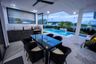 3 Bedroom House for sale in Mali Bua, Thap Tai, Prachuap Khiri Khan