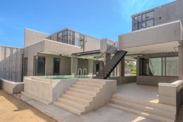 4 Bedroom House for sale in The Modern View, Thap Tai, Prachuap Khiri Khan