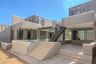 4 Bedroom House for sale in The Modern View, Thap Tai, Prachuap Khiri Khan