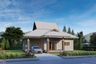 3 Bedroom House for sale in Emerald Valley, Thap Tai, Prachuap Khiri Khan