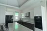 3 Bedroom House for sale in Eeden Luxe, Thap Tai, Prachuap Khiri Khan