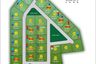 3 Bedroom House for sale in Eeden Luxe, Thap Tai, Prachuap Khiri Khan