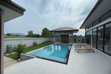 3 Bedroom House for sale in Wang Phong, Prachuap Khiri Khan