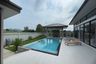 3 Bedroom House for sale in Wang Phong, Prachuap Khiri Khan
