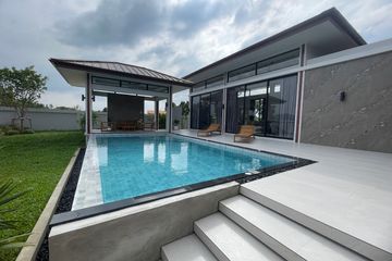 4 Bedroom House for sale in Wang Phong, Prachuap Khiri Khan