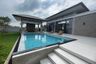 4 Bedroom House for sale in Wang Phong, Prachuap Khiri Khan