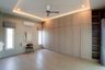 5 Bedroom House for sale in Thap Tai, Prachuap Khiri Khan