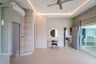 5 Bedroom House for sale in Thap Tai, Prachuap Khiri Khan