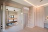 5 Bedroom House for sale in Thap Tai, Prachuap Khiri Khan