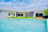 5 Bedroom House for sale in Thap Tai, Prachuap Khiri Khan