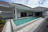3 Bedroom House for sale in Green Village Hua Hin, Thap Tai, Prachuap Khiri Khan