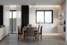 3 Bedroom House for sale in Green Village Hua Hin, Thap Tai, Prachuap Khiri Khan