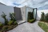 3 Bedroom House for sale in Green Village Hua Hin, Thap Tai, Prachuap Khiri Khan