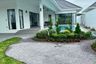 3 Bedroom House for sale in Green Village Hua Hin, Thap Tai, Prachuap Khiri Khan