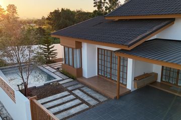 3 Bedroom House for sale in Baan Somdul 2, Thap Tai, Prachuap Khiri Khan