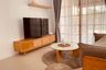 3 Bedroom House for sale in Baan Somdul 2, Thap Tai, Prachuap Khiri Khan